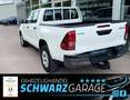Toyota Hilux Double Cab Duty 4x4*ALLWETTER*SPURHALTE* Weiß - thumbnail 5