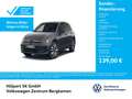 Volkswagen Golf VIII 2.0 GOAL FACELIFT AHK CAM ACC NAVI Grau - thumbnail 1