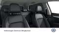 Volkswagen Golf VIII 2.0 GOAL FACELIFT AHK CAM ACC NAVI Grau - thumbnail 6