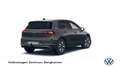 Volkswagen Golf VIII 2.0 GOAL FACELIFT AHK CAM ACC NAVI Grau - thumbnail 5