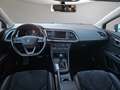 SEAT Leon FR TDI CR DSG Start-Stopp Grau - thumbnail 9