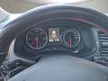 SEAT Leon FR TDI CR DSG Start-Stopp Grau - thumbnail 8