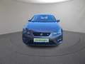 SEAT Leon FR TDI CR DSG Start-Stopp Grau - thumbnail 6