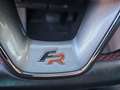 SEAT Leon FR TDI CR DSG Start-Stopp Grau - thumbnail 14