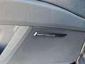 SEAT Leon FR TDI CR DSG Start-Stopp Grau - thumbnail 13