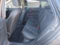 SEAT Leon FR TDI CR DSG Start-Stopp Grau - thumbnail 11