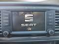SEAT Leon FR TDI CR DSG Start-Stopp Grau - thumbnail 15
