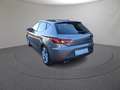 SEAT Leon FR TDI CR DSG Start-Stopp Grau - thumbnail 3