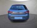 SEAT Leon FR TDI CR DSG Start-Stopp Grau - thumbnail 4