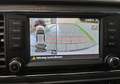 SEAT Leon FR TDI CR DSG Start-Stopp Grau - thumbnail 18
