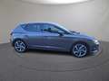 SEAT Leon FR TDI CR DSG Start-Stopp Grau - thumbnail 5