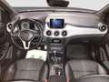 Mercedes-Benz B 180 1.5 CDi 110 CV PREMIUM *DISTRIBUZIONE FATTA* Bianco - thumbnail 14