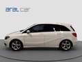 Mercedes-Benz B 180 1.5 CDi 110 CV PREMIUM *DISTRIBUZIONE FATTA* Bianco - thumbnail 3
