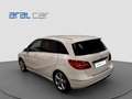Mercedes-Benz B 180 1.5 CDi 110 CV PREMIUM *DISTRIBUZIONE FATTA* Bianco - thumbnail 4