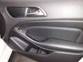 Mercedes-Benz B 180 1.5 CDi 110 CV PREMIUM *DISTRIBUZIONE FATTA* Blanc - thumbnail 17