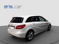 Mercedes-Benz B 180 1.5 CDi 110 CV PREMIUM *DISTRIBUZIONE FATTA* Bianco - thumbnail 6