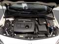 Mercedes-Benz B 180 1.5 CDi 110 CV PREMIUM *DISTRIBUZIONE FATTA* Blanc - thumbnail 21