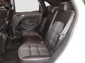 Mercedes-Benz B 180 1.5 CDi 110 CV PREMIUM *DISTRIBUZIONE FATTA* Bianco - thumbnail 13
