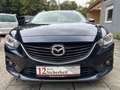 Mazda 6 Kombi Center-Line/I.HD/57TKM/NAVI/ Blau - thumbnail 8