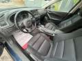 Mazda 6 Kombi Center-Line/I.HD/57TKM/NAVI/ Blau - thumbnail 12