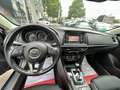 Mazda 6 Kombi Center-Line/I.HD/57TKM/NAVI/ Blau - thumbnail 13