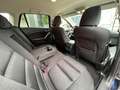 Mazda 6 Kombi Center-Line/I.HD/57TKM/NAVI/ Blau - thumbnail 17