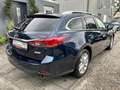 Mazda 6 Kombi Center-Line/I.HD/57TKM/NAVI/ Blau - thumbnail 3