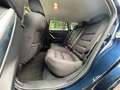 Mazda 6 Kombi Center-Line/I.HD/57TKM/NAVI/ Blau - thumbnail 16