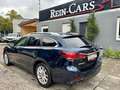 Mazda 6 Kombi Center-Line/I.HD/57TKM/NAVI/ Blau - thumbnail 5