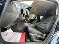 Mazda 6 Kombi Center-Line/I.HD/57TKM/NAVI/ Blau - thumbnail 9