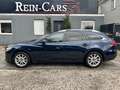 Mazda 6 Kombi Center-Line/I.HD/57TKM/NAVI/ Blau - thumbnail 6