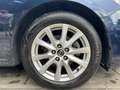 Mazda 6 Kombi Center-Line/I.HD/57TKM/NAVI/ Blau - thumbnail 19
