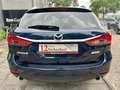 Mazda 6 Kombi Center-Line/I.HD/57TKM/NAVI/ Blau - thumbnail 4