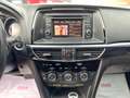 Mazda 6 Kombi Center-Line/I.HD/57TKM/NAVI/ Blau - thumbnail 14