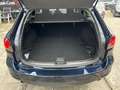 Mazda 6 Kombi Center-Line/I.HD/57TKM/NAVI/ Blau - thumbnail 18