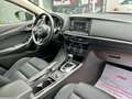 Mazda 6 Kombi Center-Line/I.HD/57TKM/NAVI/ Blau - thumbnail 11