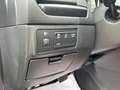 Mazda 6 Kombi Center-Line/I.HD/57TKM/NAVI/ Blau - thumbnail 15