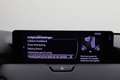 Mazda CX-60 2.5 e-SkyActiv PHEV Homura Leer, Memory, Head-Up, Grau - thumbnail 47