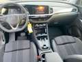 Opel Grandland X AT8*ACC*SHZ*WSS-HZ*CARPLAY*KAMERA* Weiß - thumbnail 17
