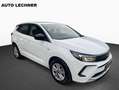Opel Grandland X AT8*ACC*SHZ*WSS-HZ*CARPLAY*KAMERA* Weiß - thumbnail 3