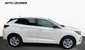 Opel Grandland X AT8*ACC*SHZ*WSS-HZ*CARPLAY*KAMERA* Weiß - thumbnail 4