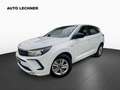 Opel Grandland X AT8*ACC*SHZ*WSS-HZ*CARPLAY*KAMERA* Weiß - thumbnail 1