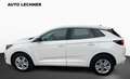 Opel Grandland X AT8*ACC*SHZ*WSS-HZ*CARPLAY*KAMERA* Weiß - thumbnail 8