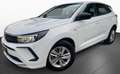 Opel Grandland X AT8*ACC*SHZ*WSS-HZ*CARPLAY*KAMERA* Weiß - thumbnail 1