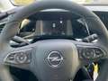 Opel Grandland X AT8*ACC*SHZ*WSS-HZ*CARPLAY*KAMERA* Weiß - thumbnail 11