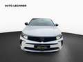 Opel Grandland X AT8*ACC*SHZ*WSS-HZ*CARPLAY*KAMERA* Weiß - thumbnail 2