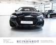 Audi RS5 SPORTBACK LASER/ACC/HuD/PANO/RS-AGA/280KM/H Noir - thumbnail 4