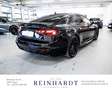 Audi RS5 SPORTBACK LASER/ACC/HuD/PANO/RS-AGA/280KM/H Noir - thumbnail 7
