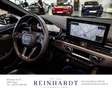 Audi RS5 SPORTBACK LASER/ACC/HuD/PANO/RS-AGA/280KM/H Noir - thumbnail 21