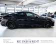 Audi RS5 SPORTBACK LASER/ACC/HuD/PANO/RS-AGA/280KM/H Noir - thumbnail 6
